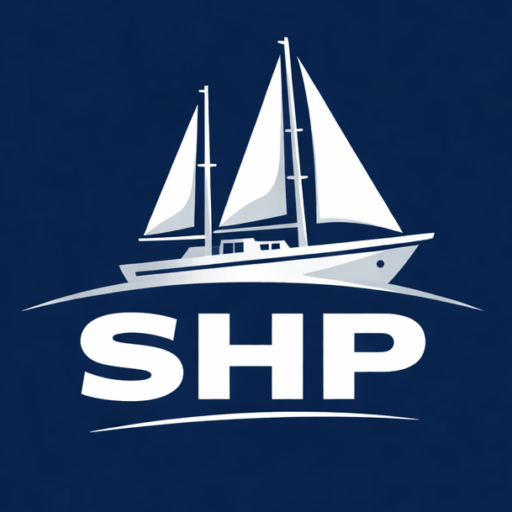 ikona projektu steel horizon