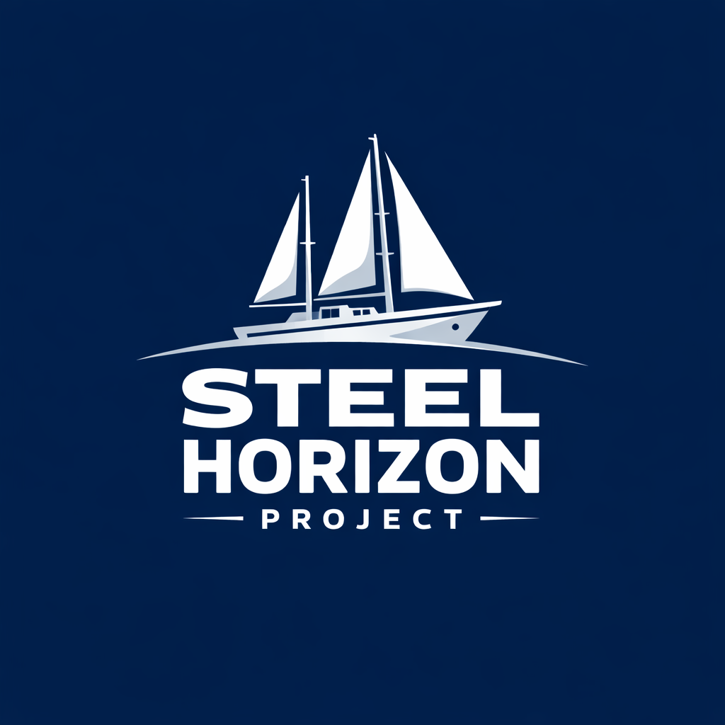 steelhorizonproject